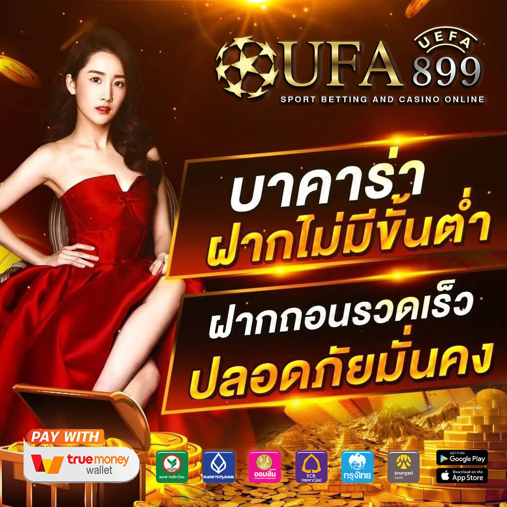 网络怎么推广农产品